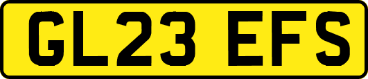 GL23EFS