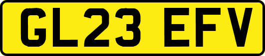 GL23EFV