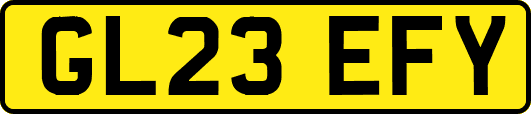 GL23EFY