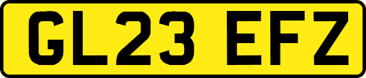 GL23EFZ