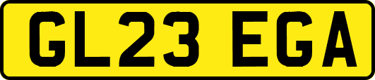 GL23EGA