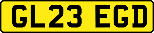 GL23EGD
