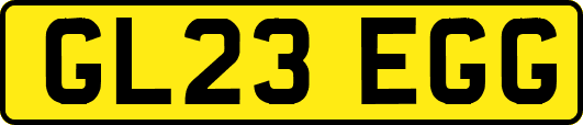 GL23EGG