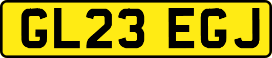 GL23EGJ