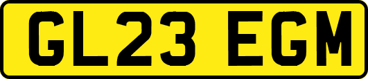 GL23EGM