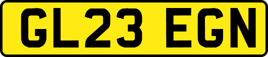 GL23EGN
