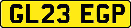 GL23EGP