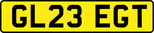 GL23EGT
