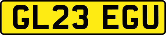 GL23EGU
