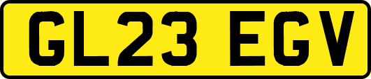 GL23EGV