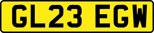 GL23EGW