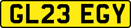 GL23EGY