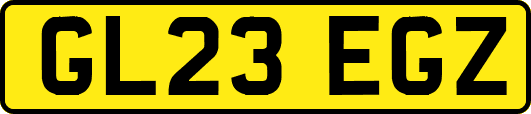 GL23EGZ
