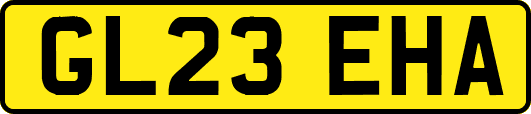 GL23EHA
