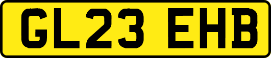 GL23EHB