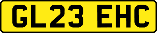 GL23EHC