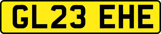 GL23EHE