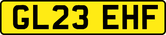 GL23EHF
