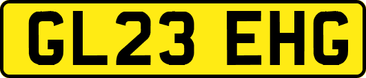 GL23EHG