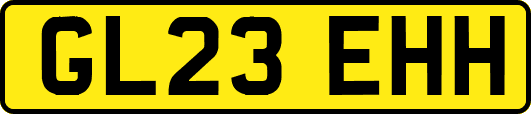 GL23EHH