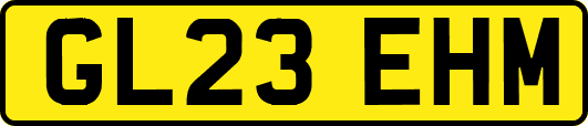 GL23EHM
