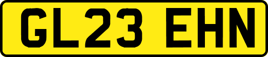 GL23EHN