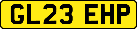 GL23EHP