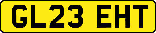 GL23EHT