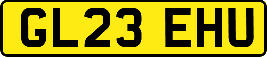 GL23EHU