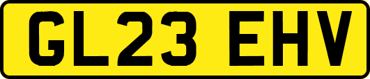 GL23EHV
