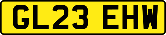 GL23EHW