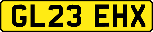 GL23EHX