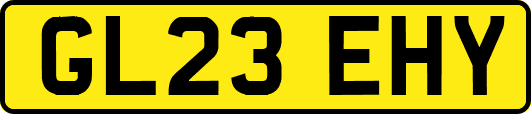 GL23EHY