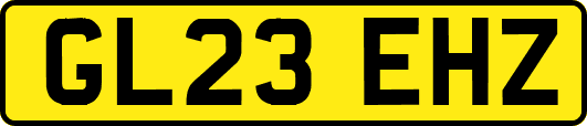 GL23EHZ