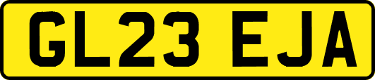 GL23EJA