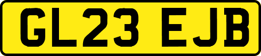GL23EJB