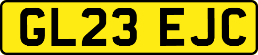 GL23EJC