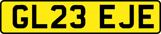 GL23EJE