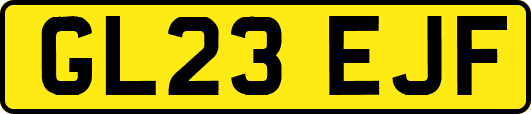 GL23EJF