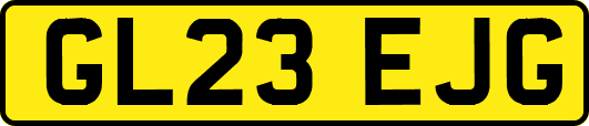 GL23EJG