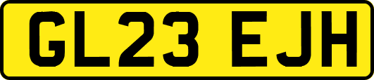 GL23EJH