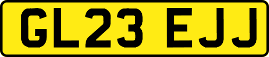 GL23EJJ