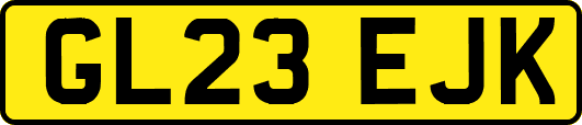 GL23EJK