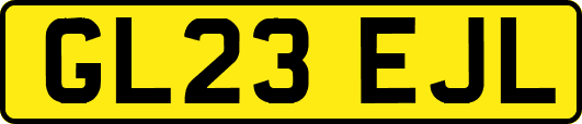 GL23EJL
