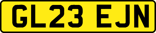 GL23EJN