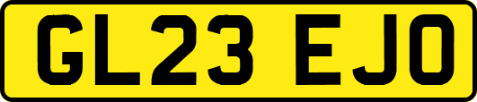 GL23EJO