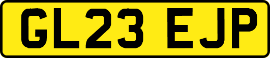 GL23EJP