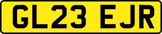 GL23EJR