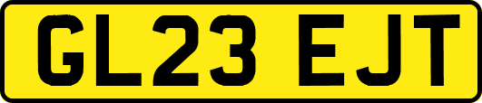 GL23EJT