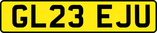 GL23EJU